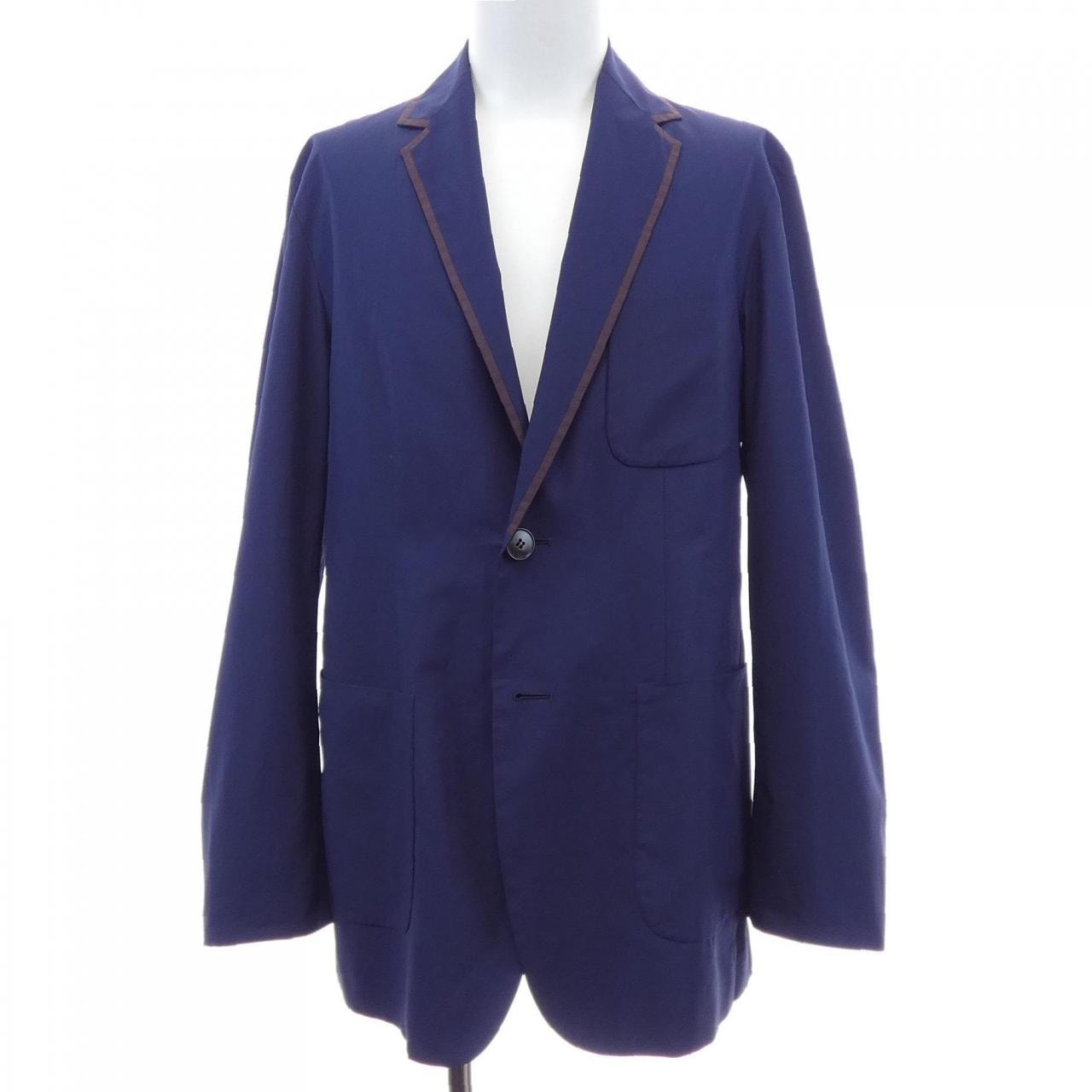 グッチ GUCCI 387099 ジャケット
