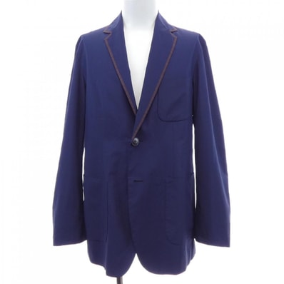 グッチ GUCCI 387099 ジャケット