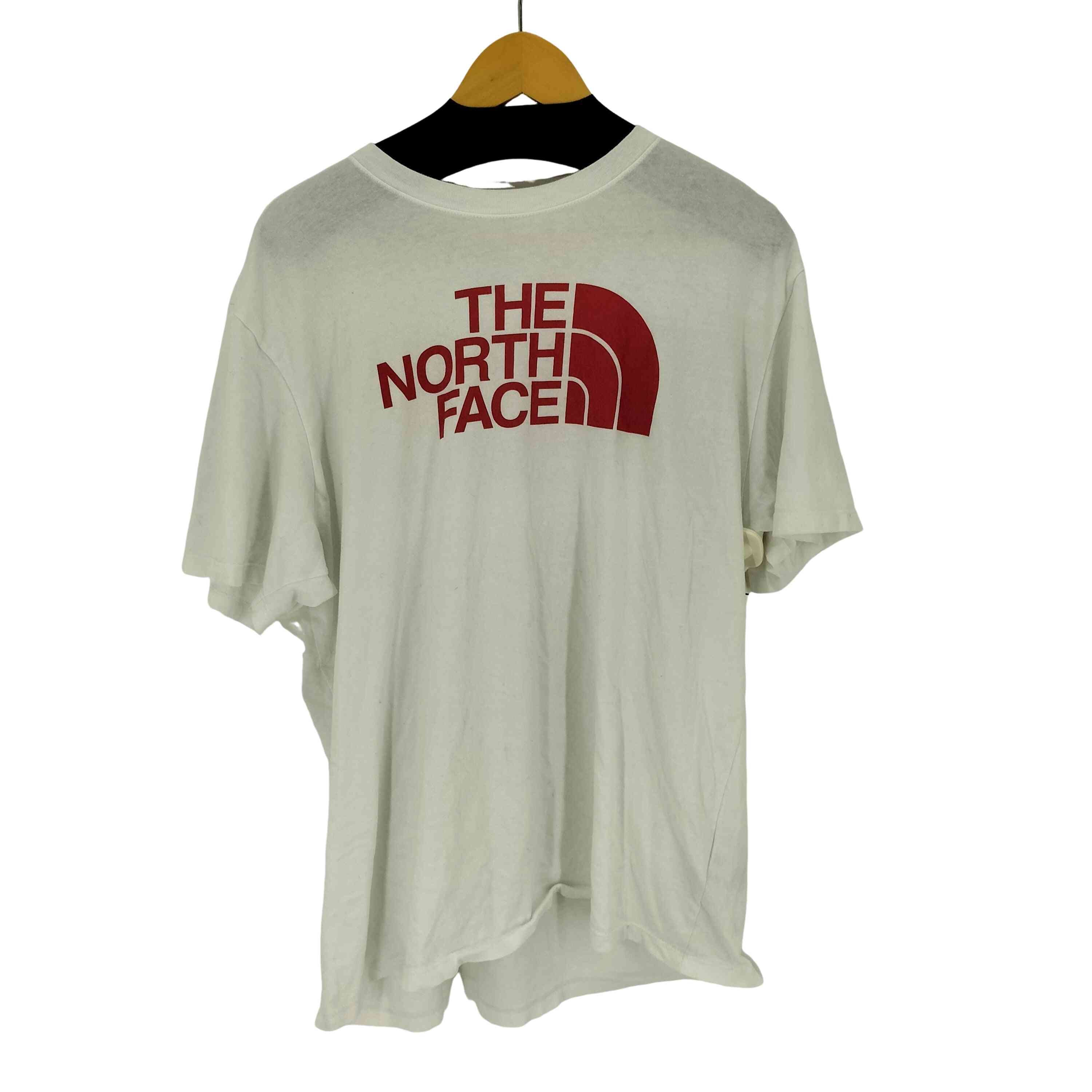 ロゴ Tシャツ【1142730850285】