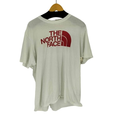 ロゴ Tシャツ【1142730850285】