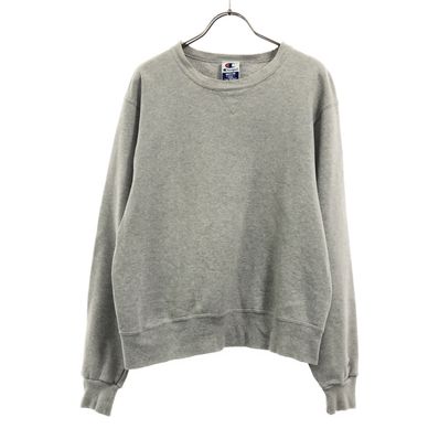 Champion 90s 長袖 スウェット トレーナー