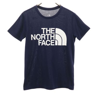 THE NORTH FACE 半袖 Tシャツ