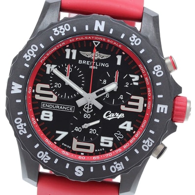 ☆極美品 ブライトリング メンズ 【中古】