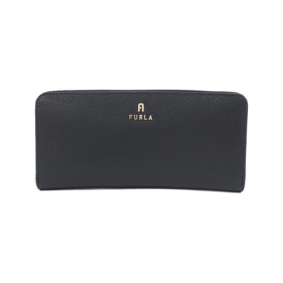 【新品】フルラ CAMELIA WP00313 財布