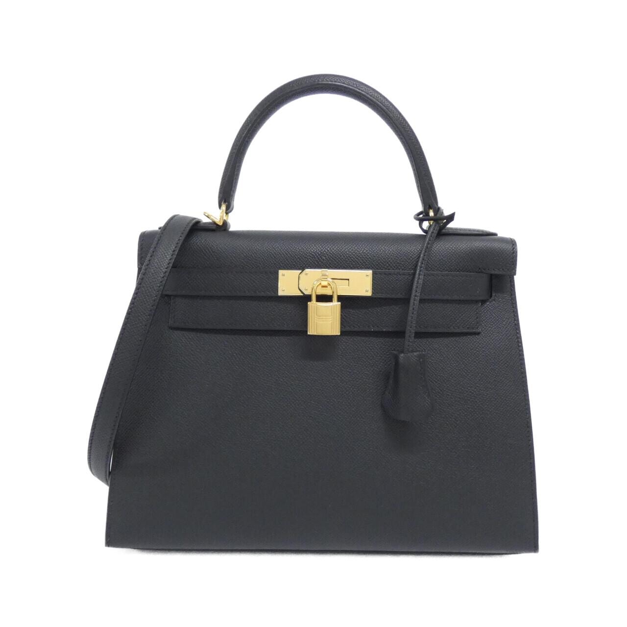 エルメス ケリー 28cm 042319CC バッグ