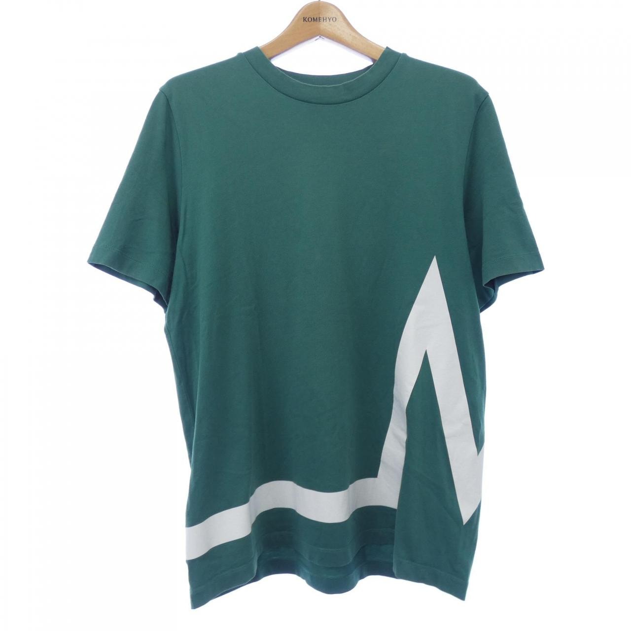 モンクレール MONCLER Tシャツ