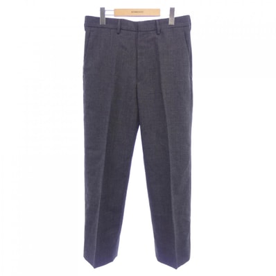 ミュウミュウ MIU MIU MP1831 S000 11CZ パンツ