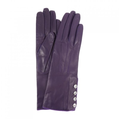 コーチ COACH GLOVE