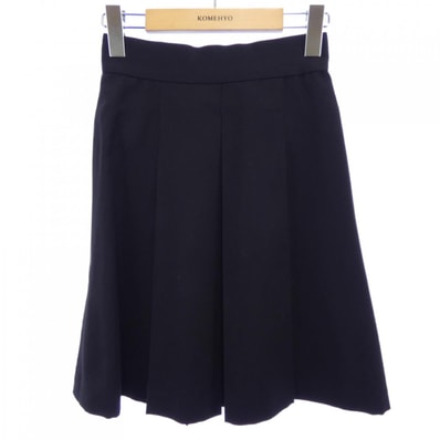 【ヴィンテージ】シャネル CHANEL 150515R4 A26007B スカート