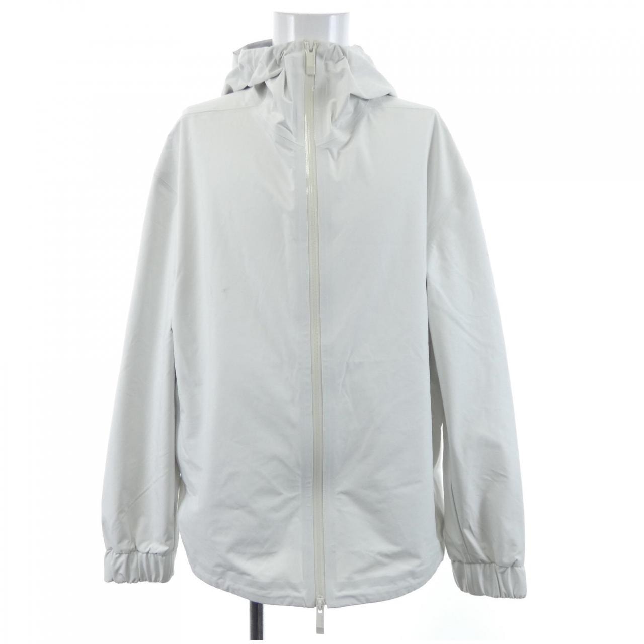 モンクレール MONCLER BISE ジャケット