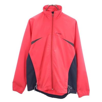 patagonia アウトドアジャケット