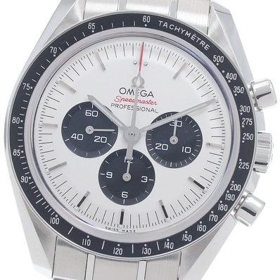 ☆美品 オメガ メンズ 【中古】