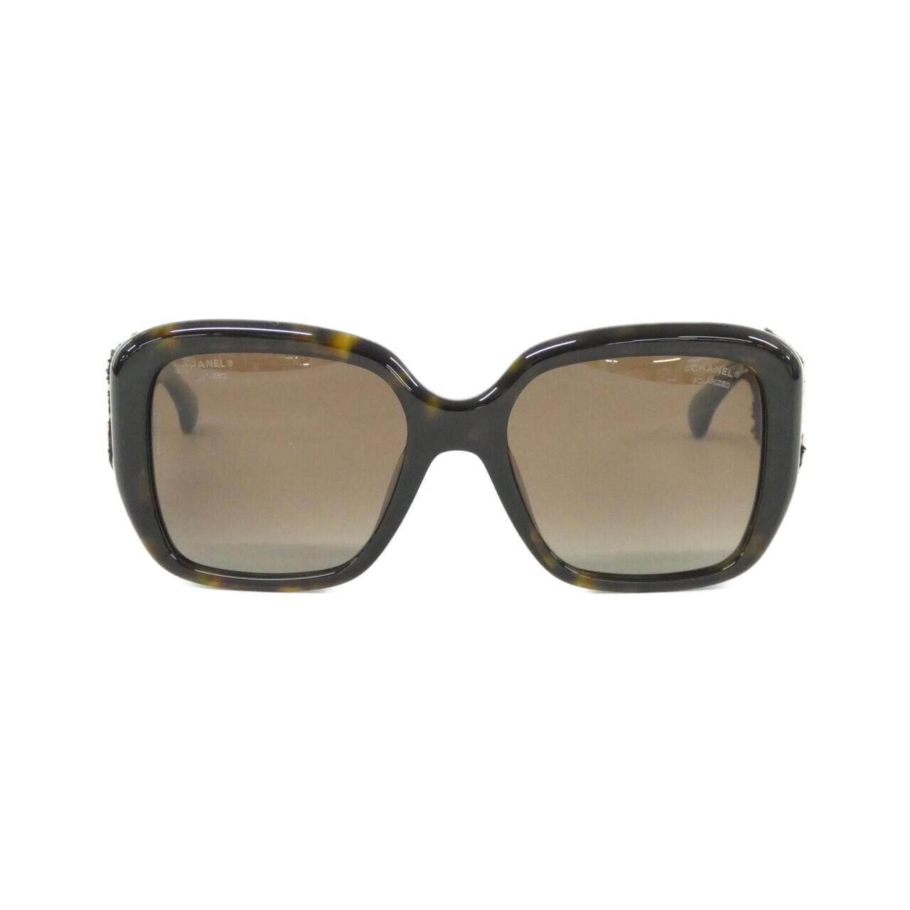 AURALEE x EYEVAN Sunglasses 003 