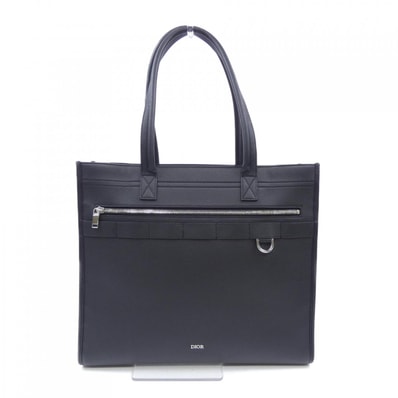 ディオール DIOR BAG