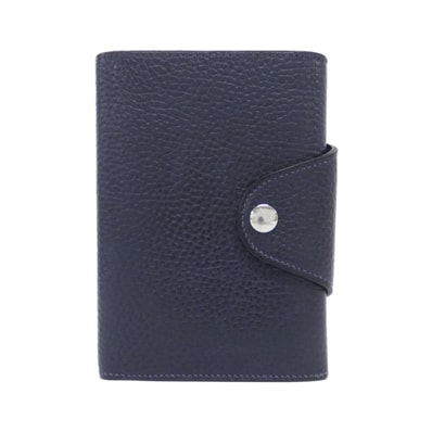 エルメス イリアード コンパクト 084499CK 財布