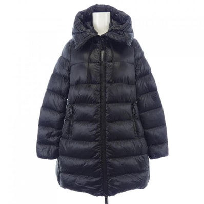 モンクレール MONCLER SUYEN ダウンコート