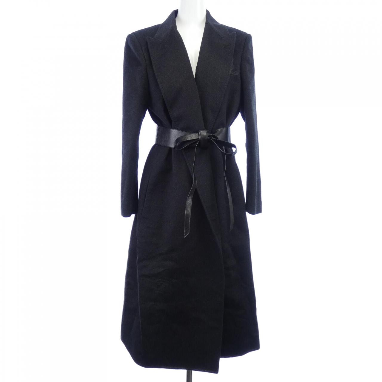 セリーヌ CELINE 2M010051F コート