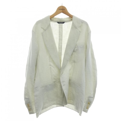 ドルチェアンドガッバーナ DOLCE&GABBANA G2DB4T/FU4D4 ジャケット