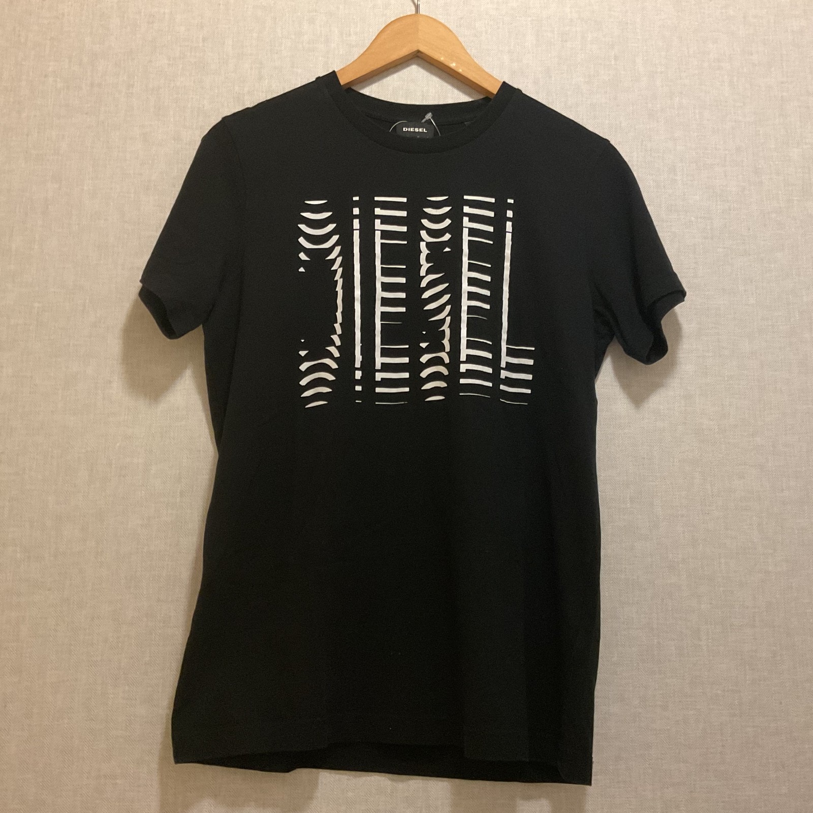 DIESEL T-ANGIE 