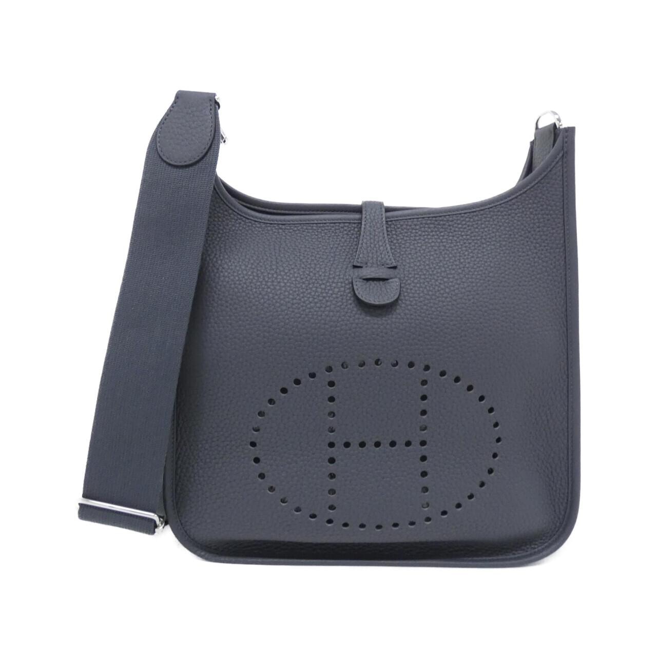 【未使用品】エルメス エヴリン3 PM 056277CK ショルダーバッグ
