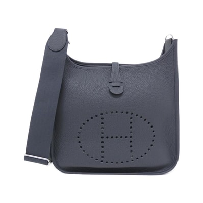 【未使用品】エルメス エヴリン3 PM 056277CK ショルダーバッグ