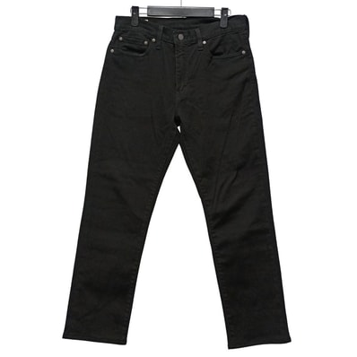 LEVI'S リーバイス PC9-04511-1507 511 スリムフィットジーンズ デニムパンツ 55262