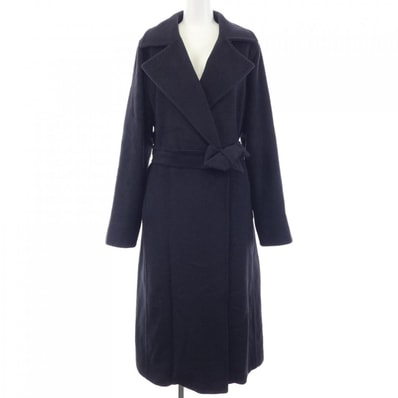 マックスマーラ Max Mara 101614 マニュエラ コート
