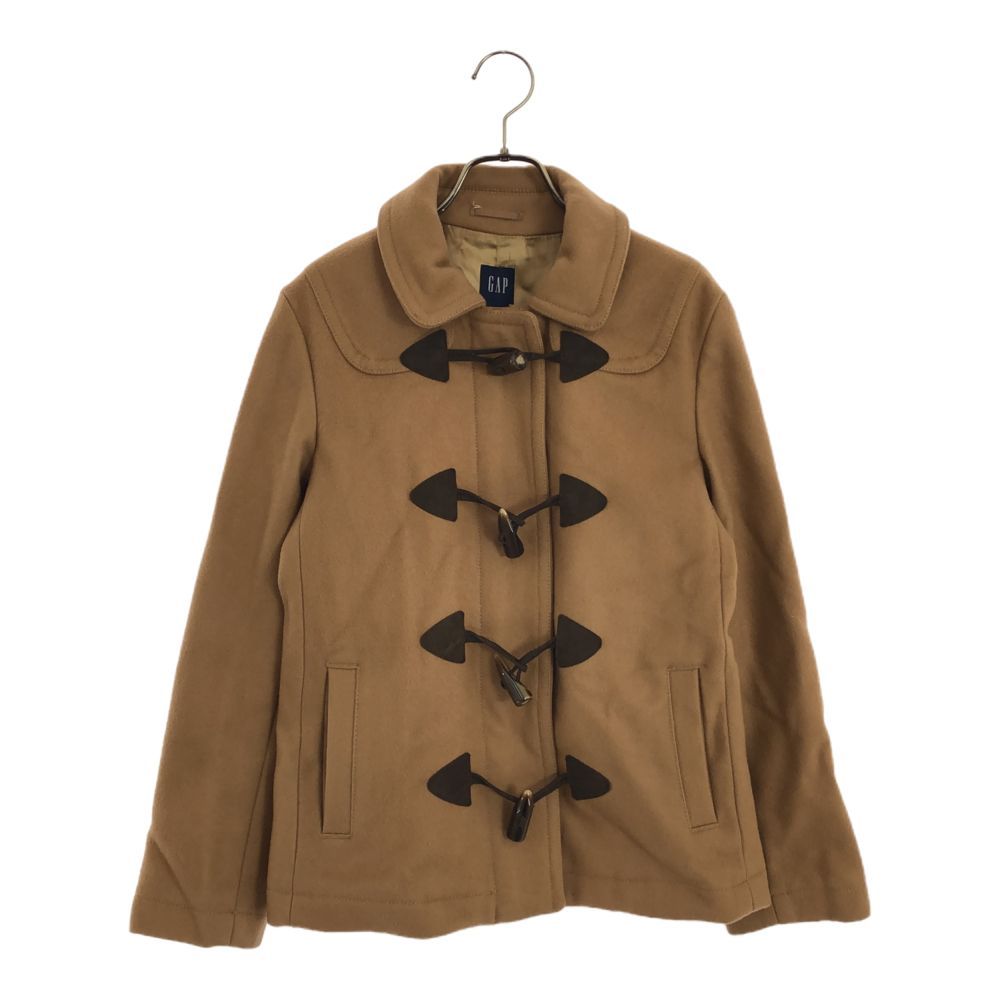GAP ギャップ ダッフルコート