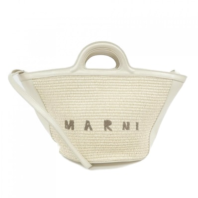 マルニ MARNI TROPICALIA BMMP0068Q0 BAG