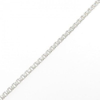 ティファニー ベネチアン ブレスレット