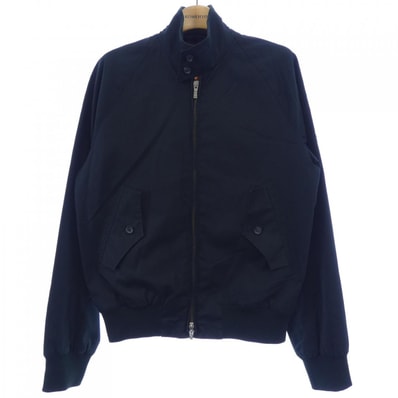 バラクータ BARACUTA ZBG019 ブルゾン
