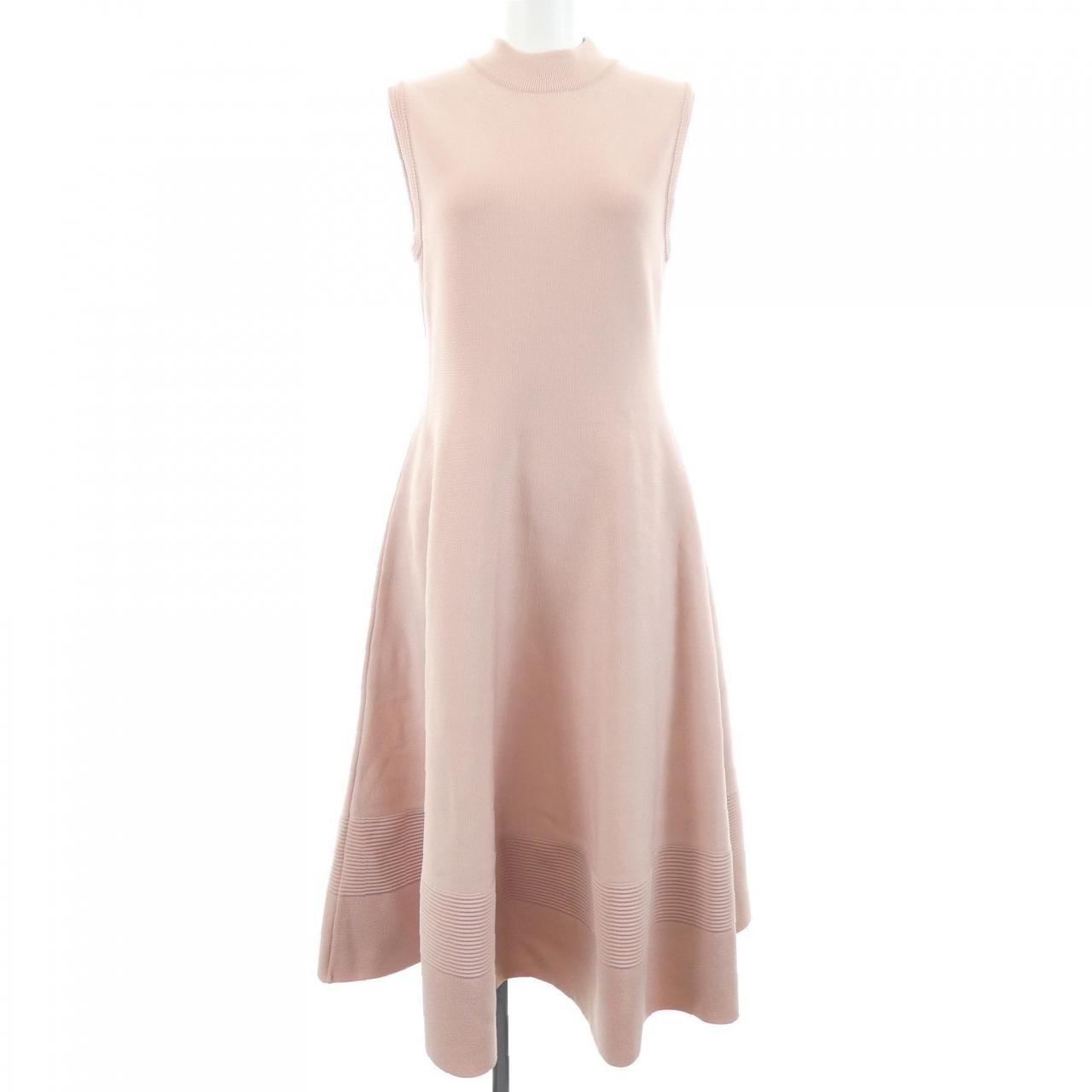 フォクシー FOXEY AMELIE 43272 ワンピース