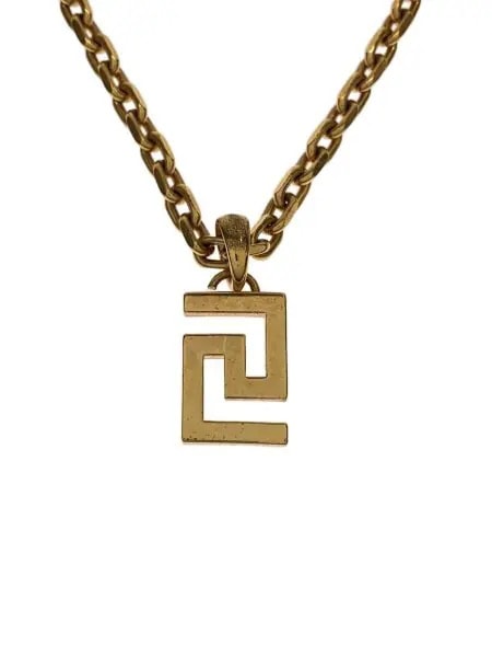 VERSACE