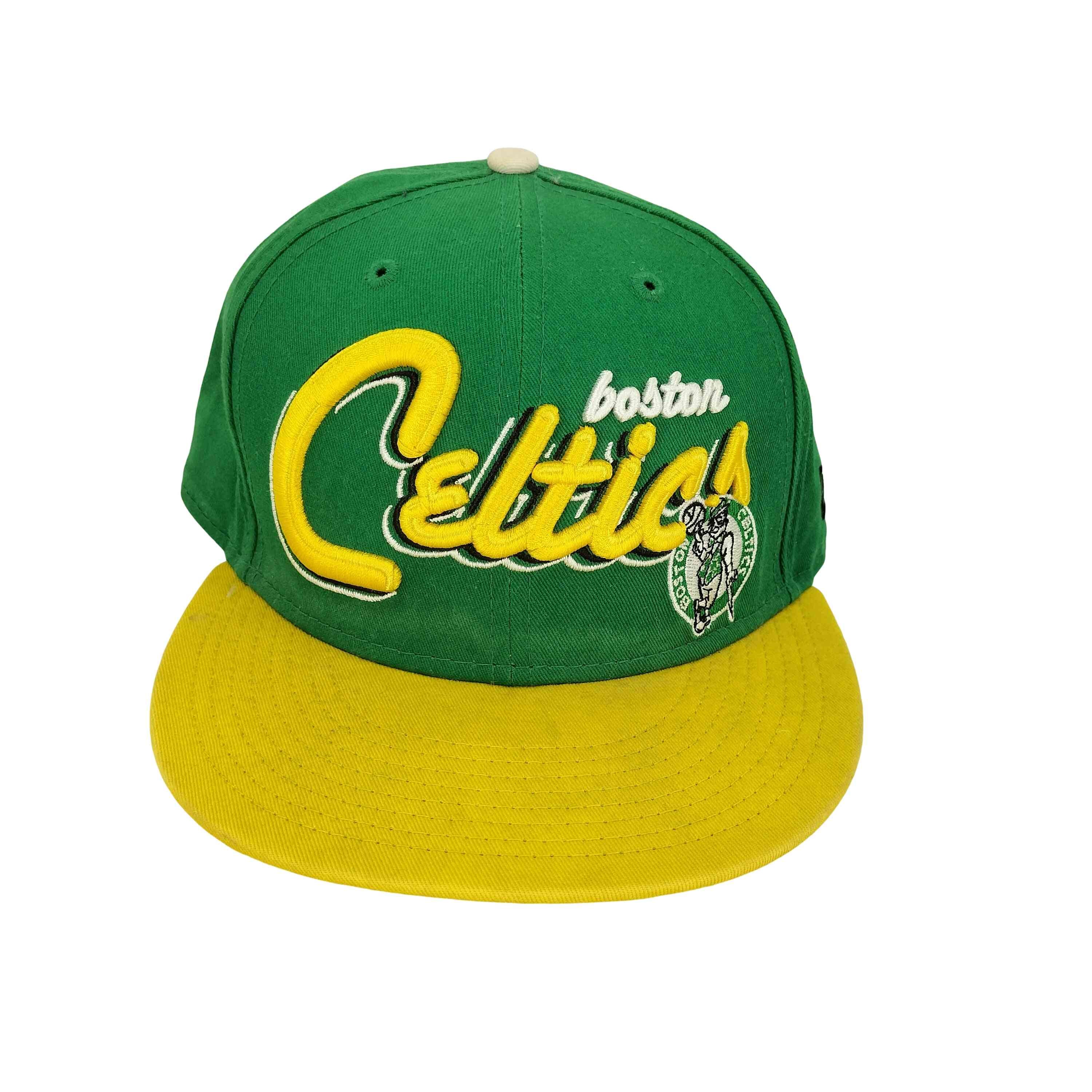 9FIFTY basketball team ロゴ刺繍 スナップバック キャップ【1143123482922】
