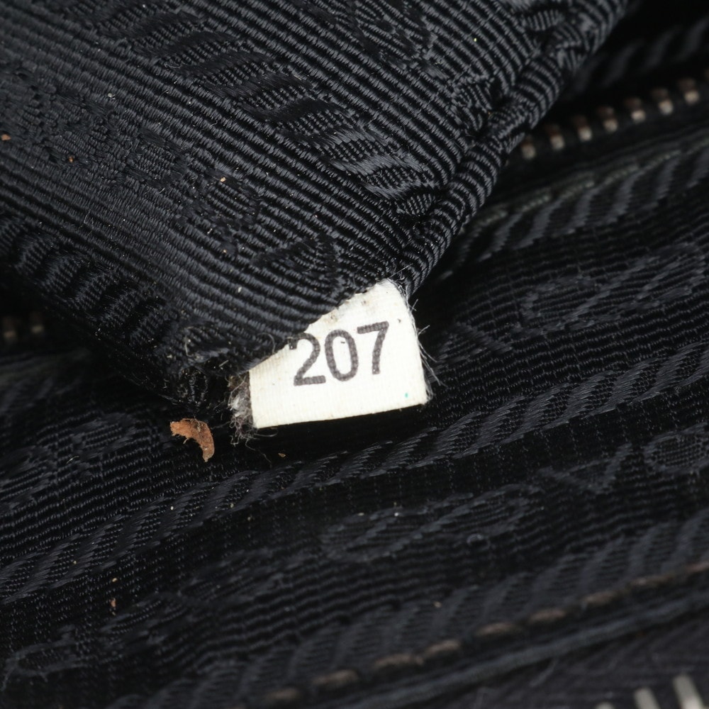 イントロパック　旧裏　まとめ売り　美品-傷汚れあり 7709782.jpeg?size=l