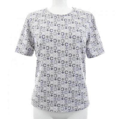 セリーヌ CELINE 20358/0156 Tシャツ