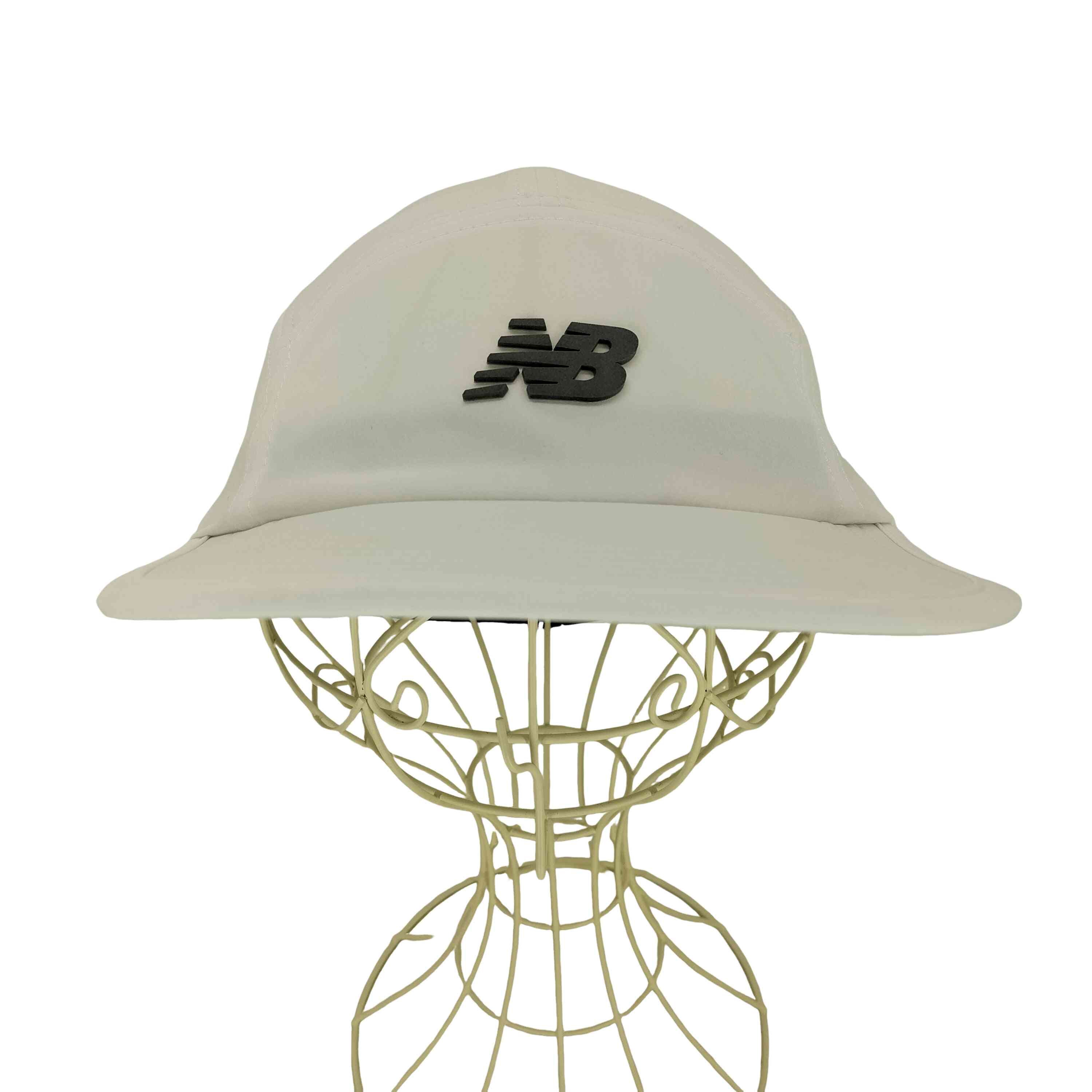 5パネルパフォーマンスキャップ【1141798247662】