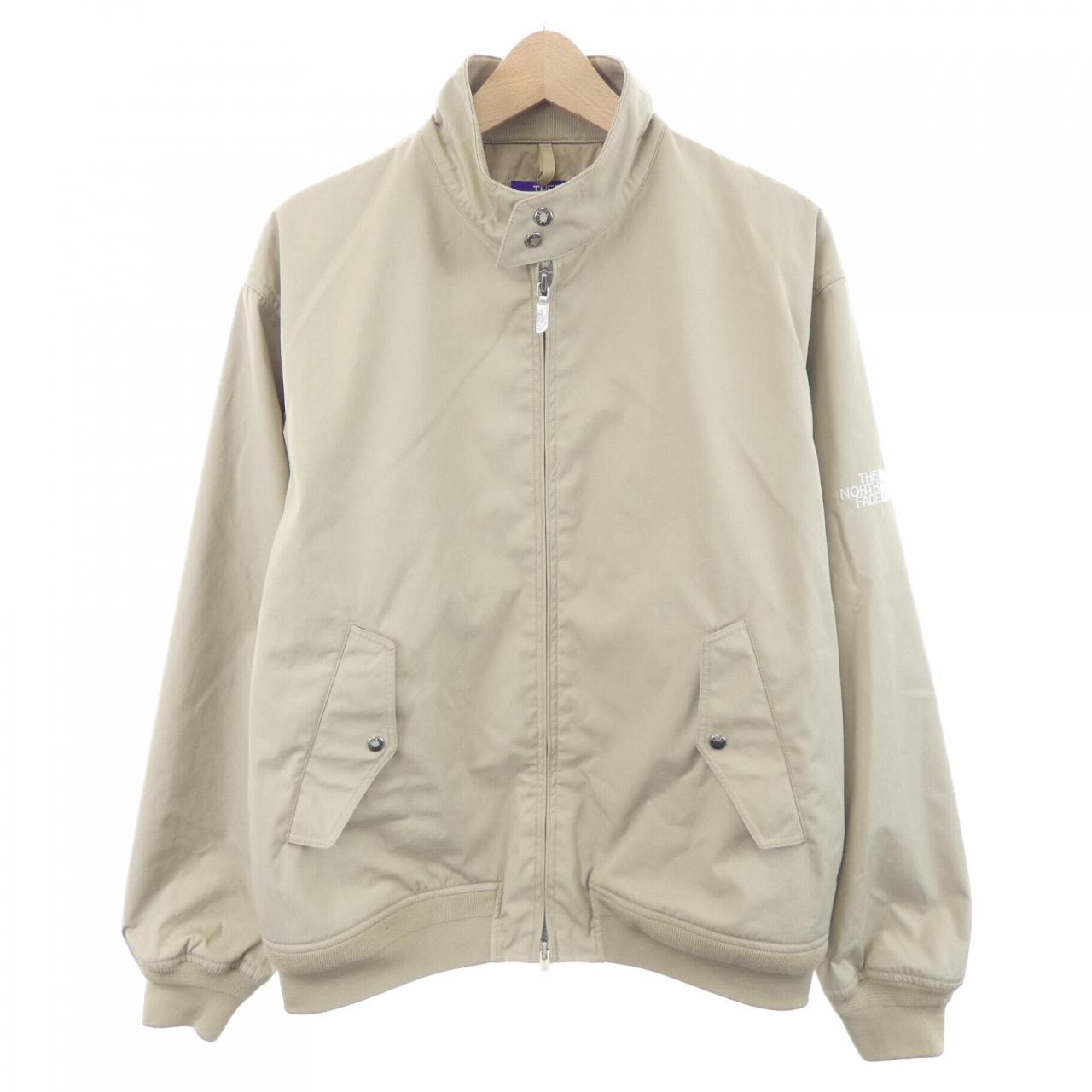 ザノースフェイス THE NORTH FACE N26SA080 ブルゾン