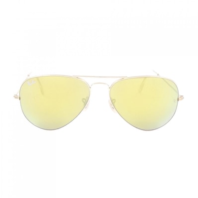 レイバン Ray Ban RB3025 SUNGLASSES