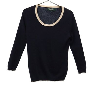 Brooks Brothers 長袖 セーター