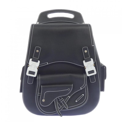 ディオール DIOR GALLOP バックパックマキシ 1ADBA164YKK BACKPACK