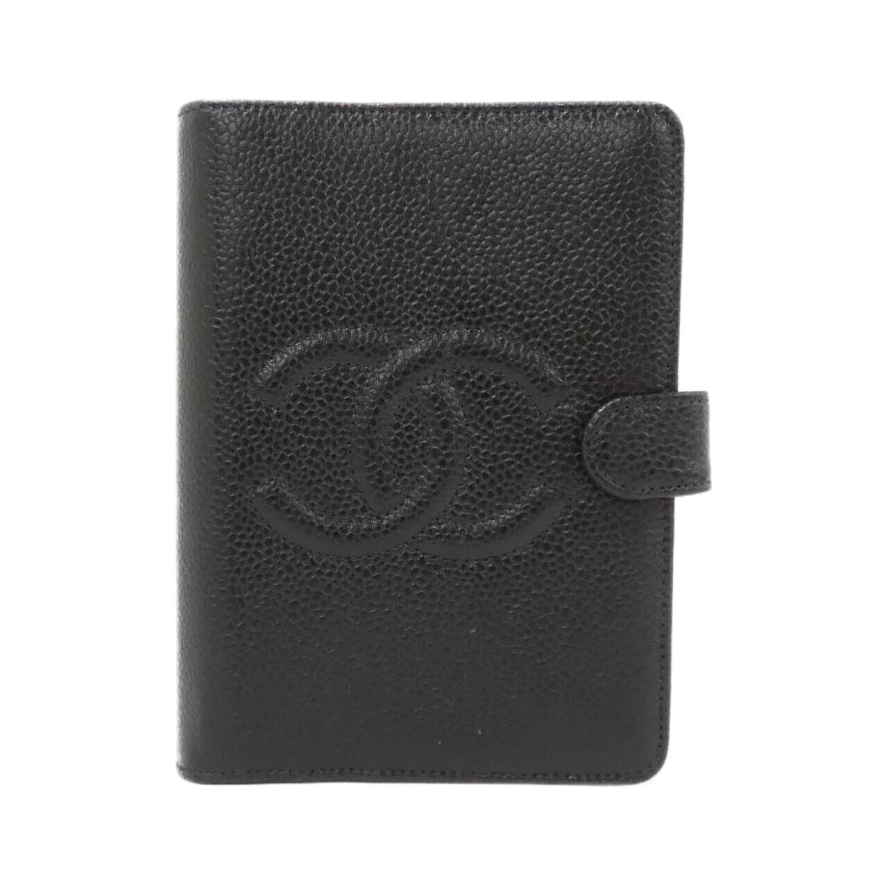 【ヴィンテージ】シャネル タイムレスCC ライン 13505 オーガナイザー