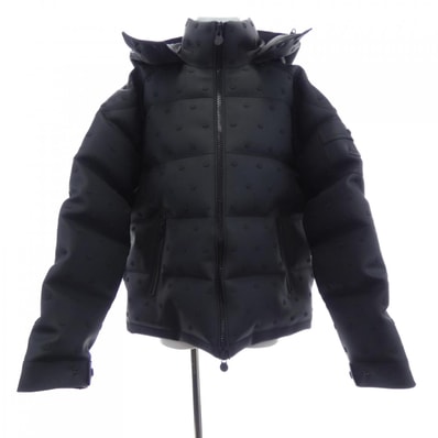 モンクレール MONCLER PHARRELL WILLIAMS ファレル ウイリアムス MAYA70 PW ダウンジャケット