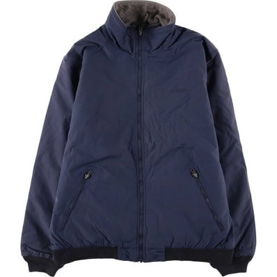 古着 90~00年代 エルエルビーン L.L.Bean 中綿マウンテンジャケット シェルジャケット パファージャケット メンズXL相当 ヴィンテージ/eaa605548
