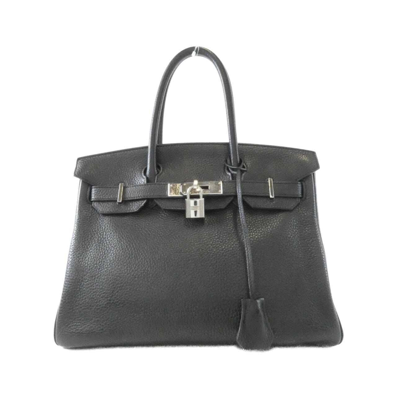 エルメス バーキン 30cm 030335CK バッグ