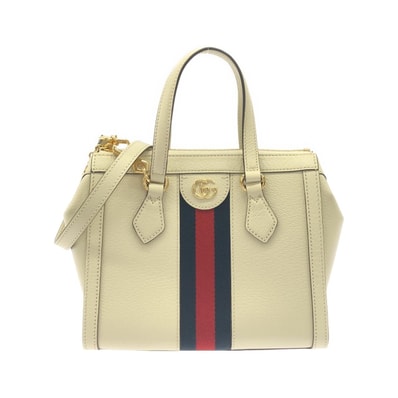 グッチ OPHIDIA 719882 DJ2DG バッグ