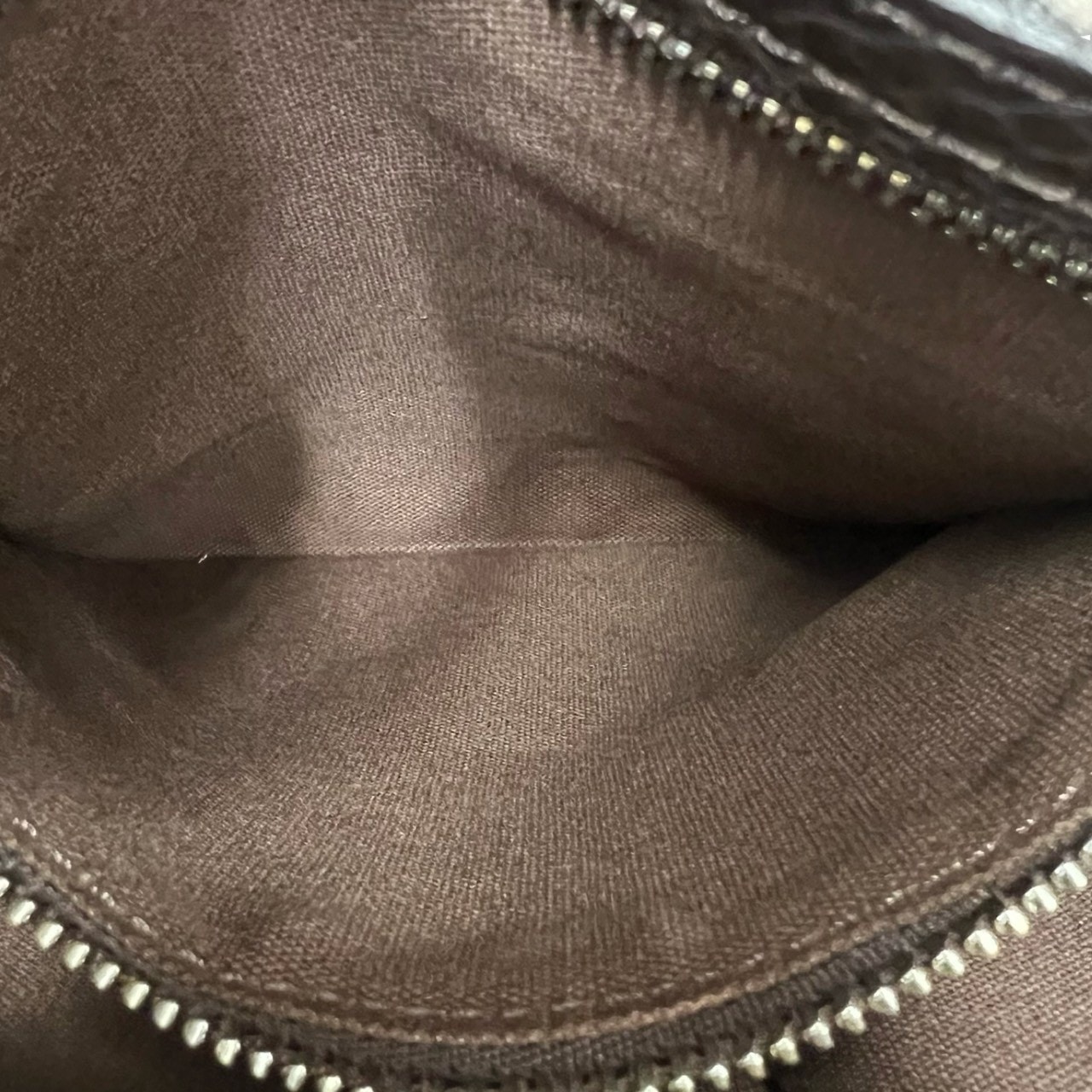 B (目立った傷や汚れなし)】BURBERRY バーバリー ロゴ 刻印 ノバ