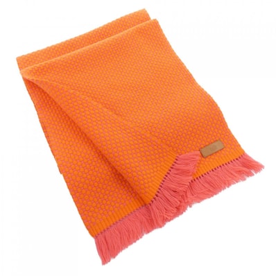 エルメス HERMES MUFFLER