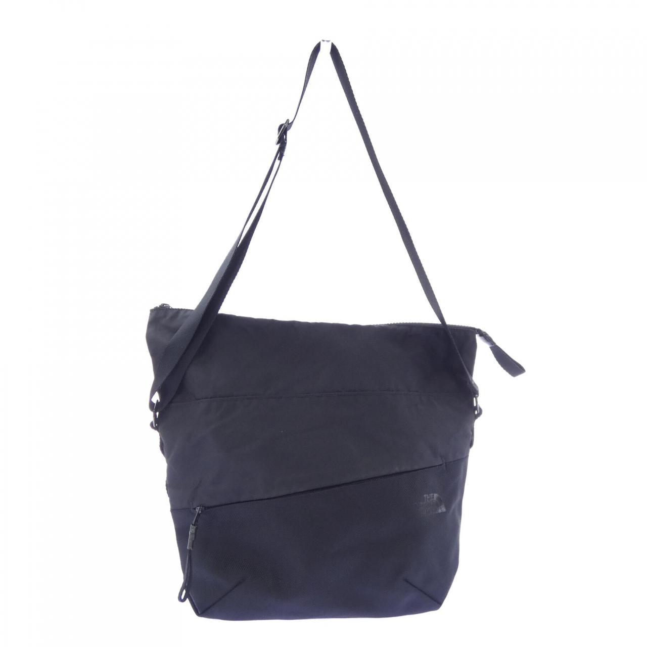 ザノースフェイス THE NORTH FACE NM71907 BAG