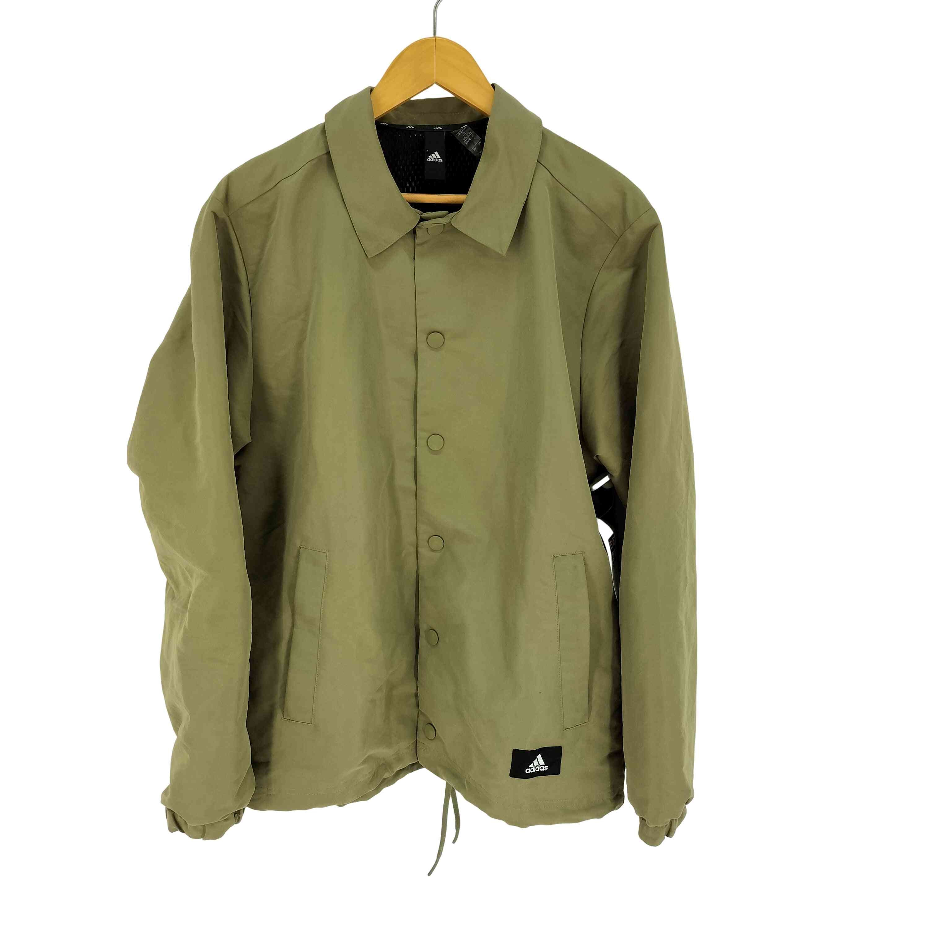 Wasted Youth Afterbase VARSITY JACKET 